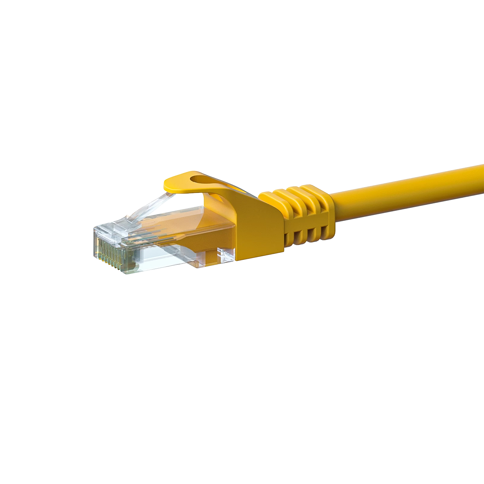 DSIT CAT 6 tīkla kabelis U/UTP