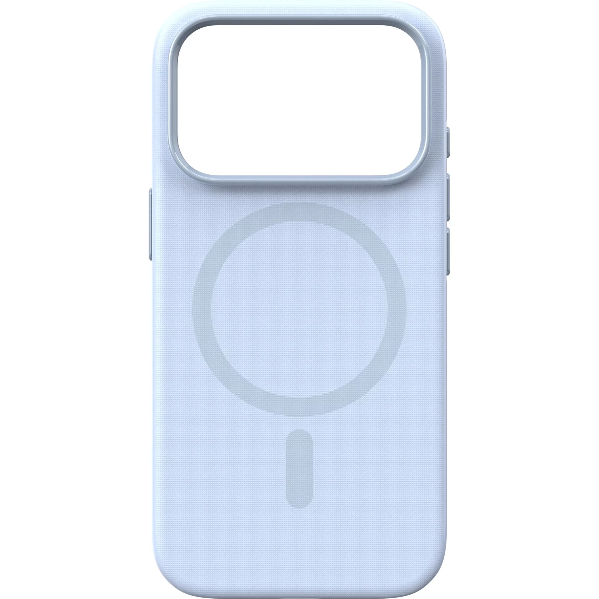 Tech21 EvoPulse Fauxven MacSafe maciņš iPhone