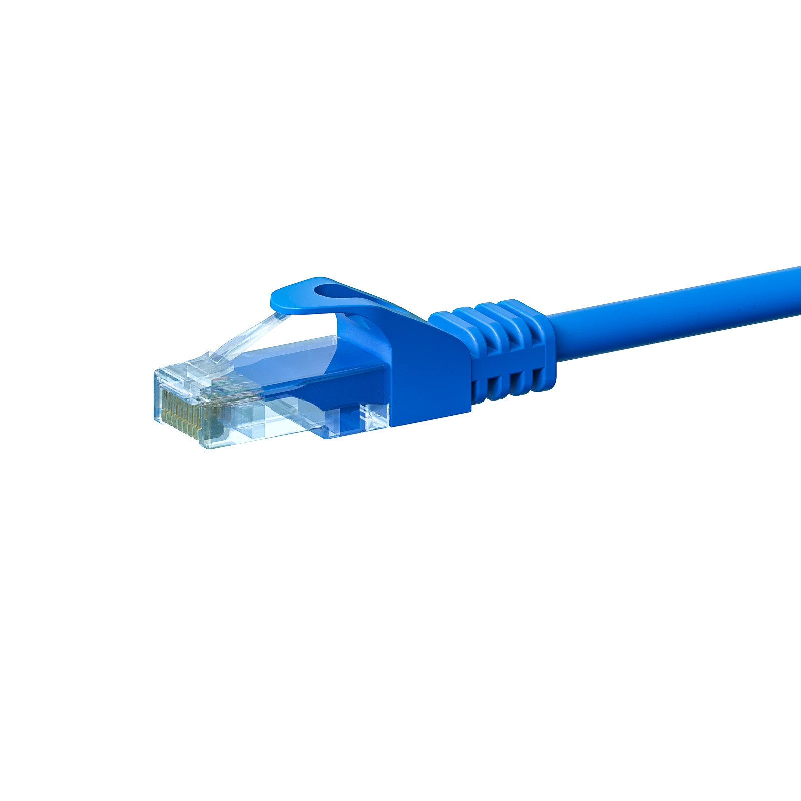 DSIT CAT5e U/UTP tīkla vads, 15