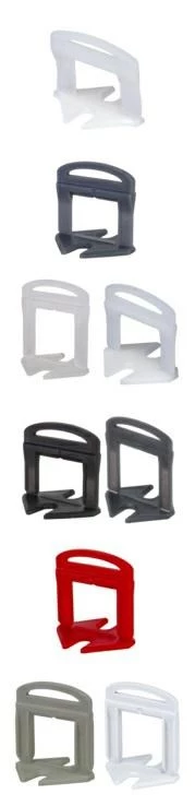 RUBI STRIPS 3-12 mm 1 mm