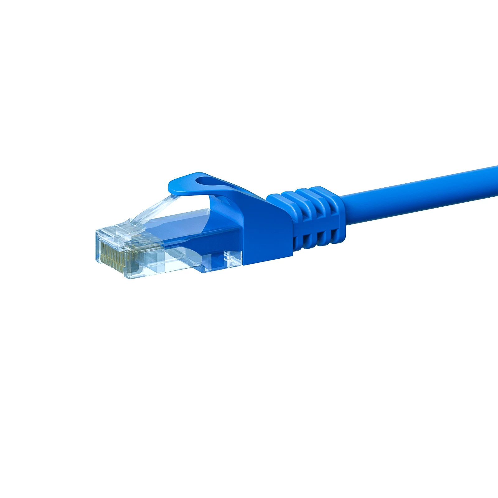 DSIT CAT5e U/UTP tīkla vads, 20
