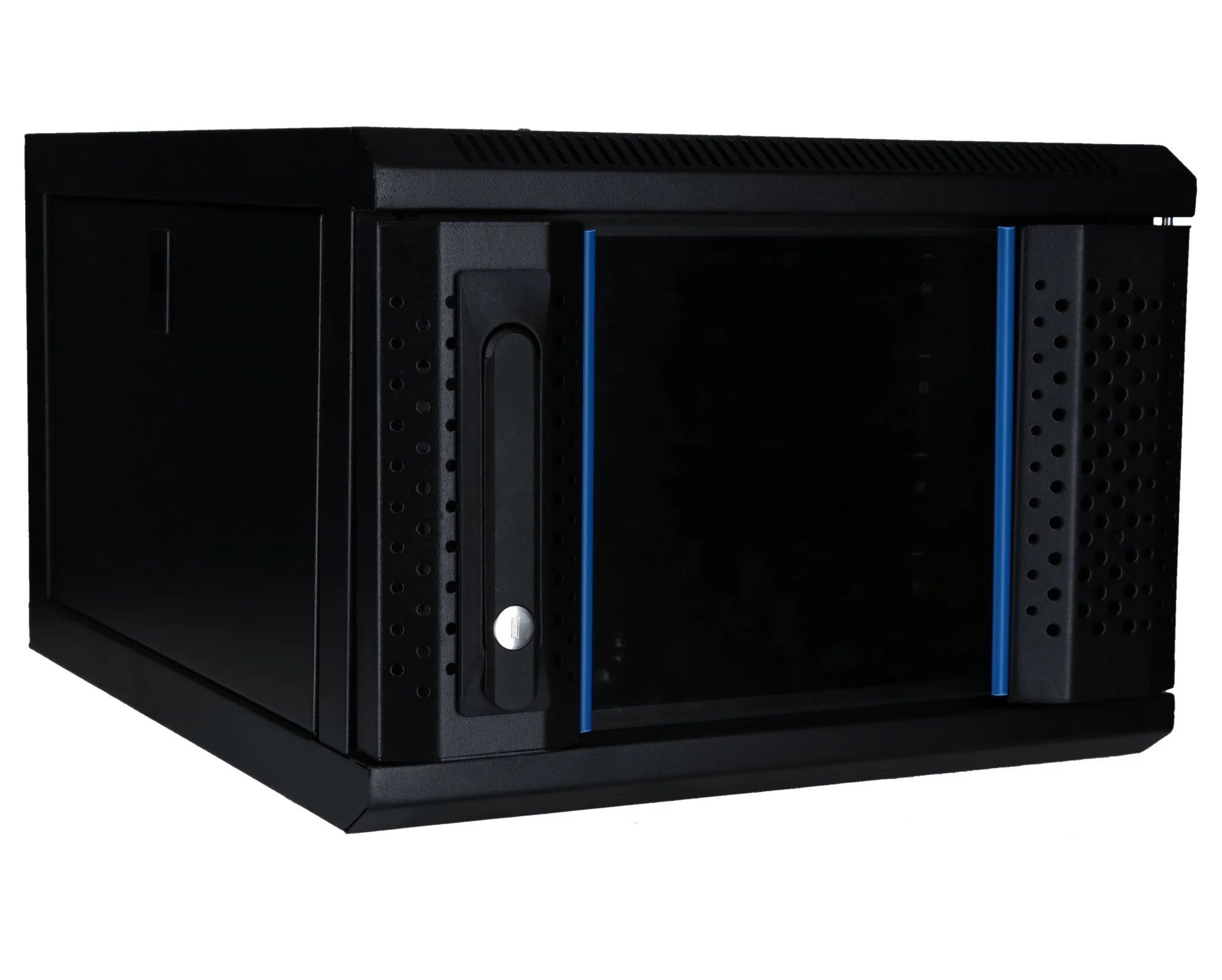 DSIT DS10-3404 4U 10 collu sienas
