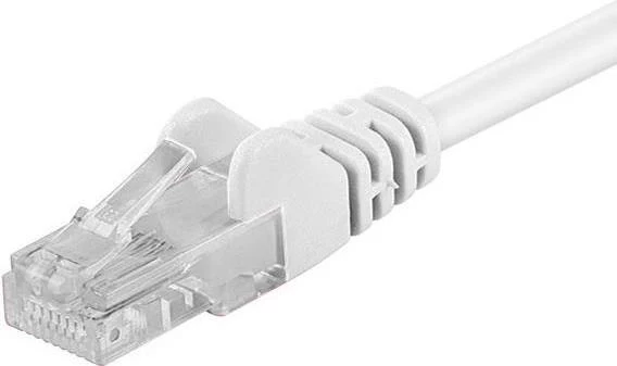 DSIT CAT 5e U/UTP tīkla vads