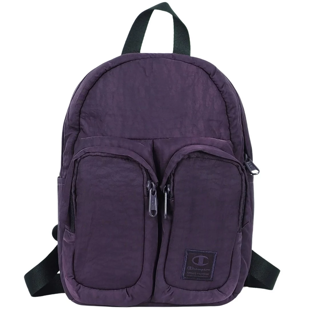 Champion mugursoma Purple 806031 VS503