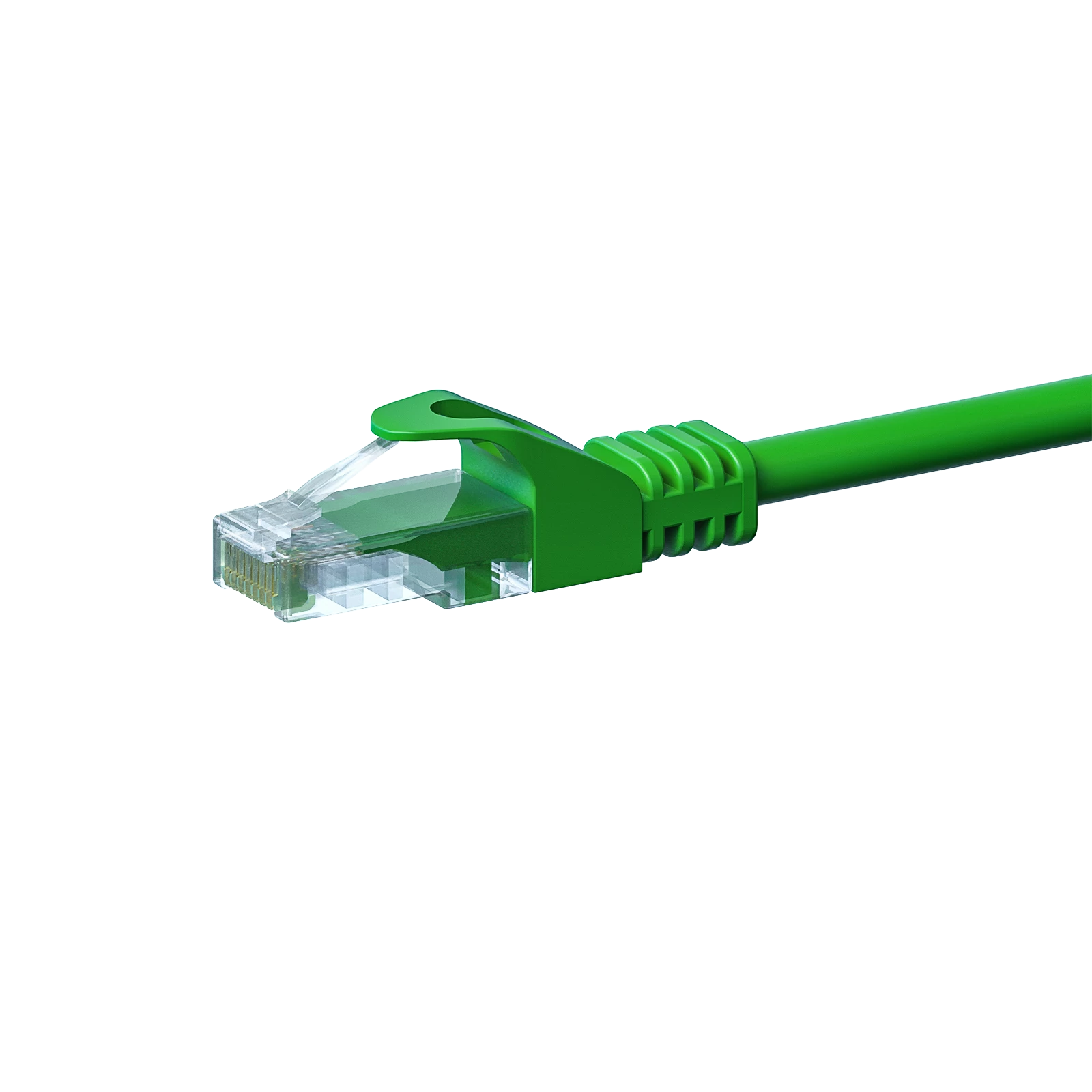 DSIT CAT 5e U/UTP tīkla vads