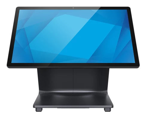Elo Pay Z30 15,6 collu