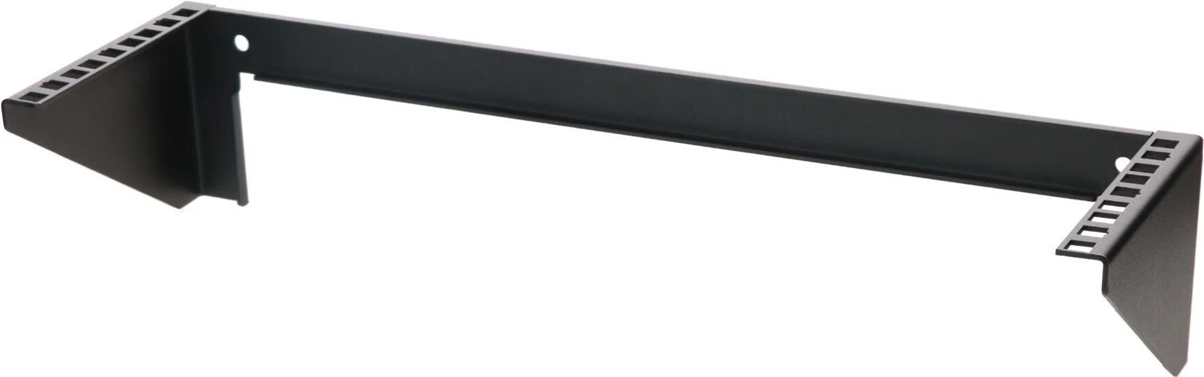 DSIT DS-WMB3-V 3U 19 inch vertikālais