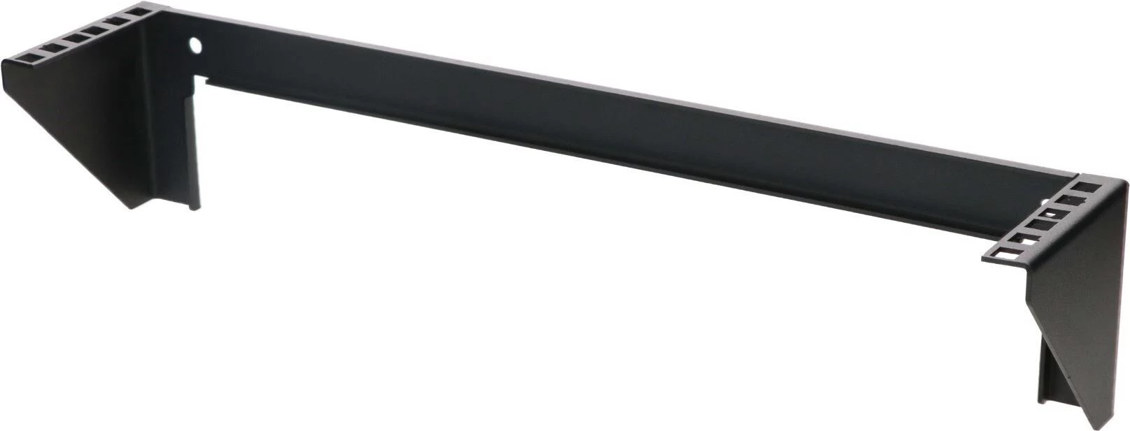DSIT 2U 19 inch vertikālais sienas