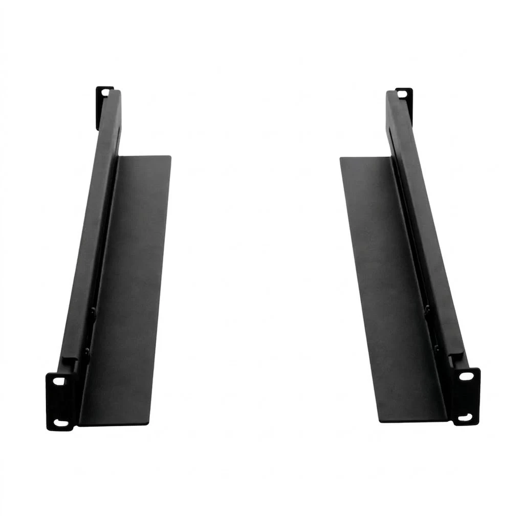 DSIT regulējamas skapja sliedes 800-1000 mm