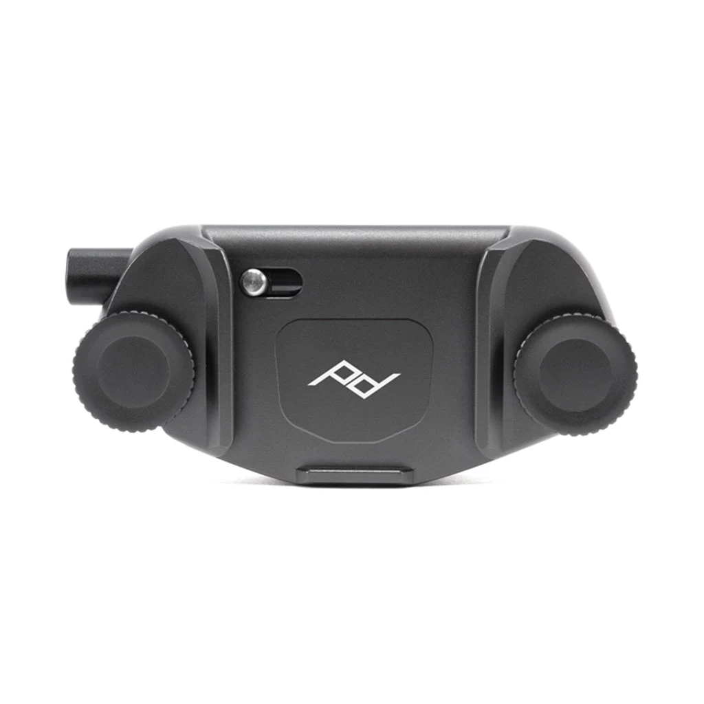 Peak Design Capture Camera Clip v3
