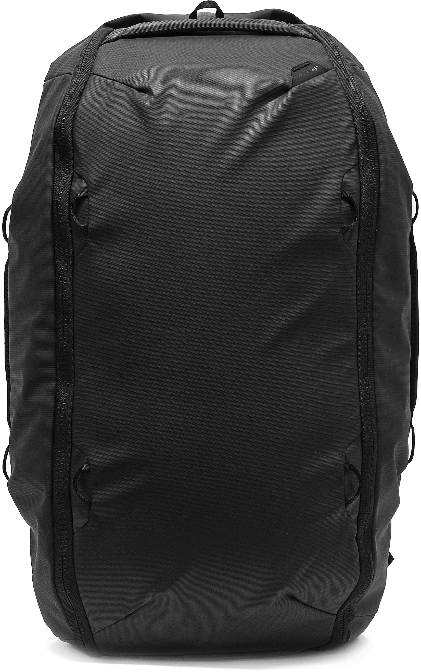 Peak Design Travel DuffelPack 65L ceļojumu