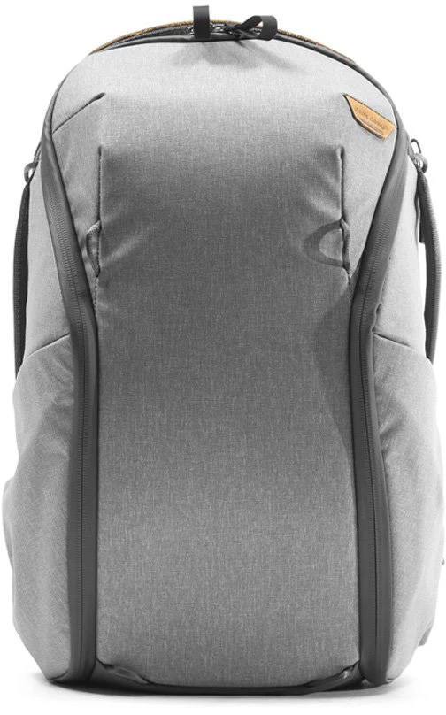 Mugursoma Peak Design Everyday Backpack Zip