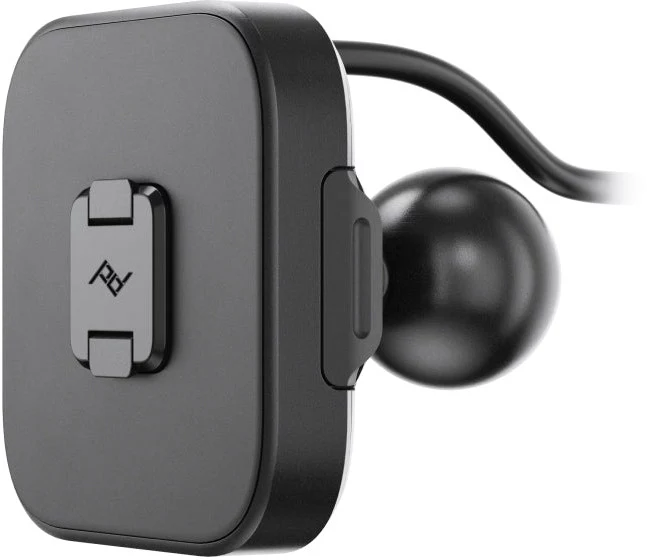 Peak Design Mobile Ball Mount adapteris