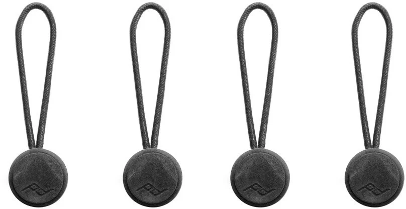 Peak Design V4 Anchor Connectors 4-Pack