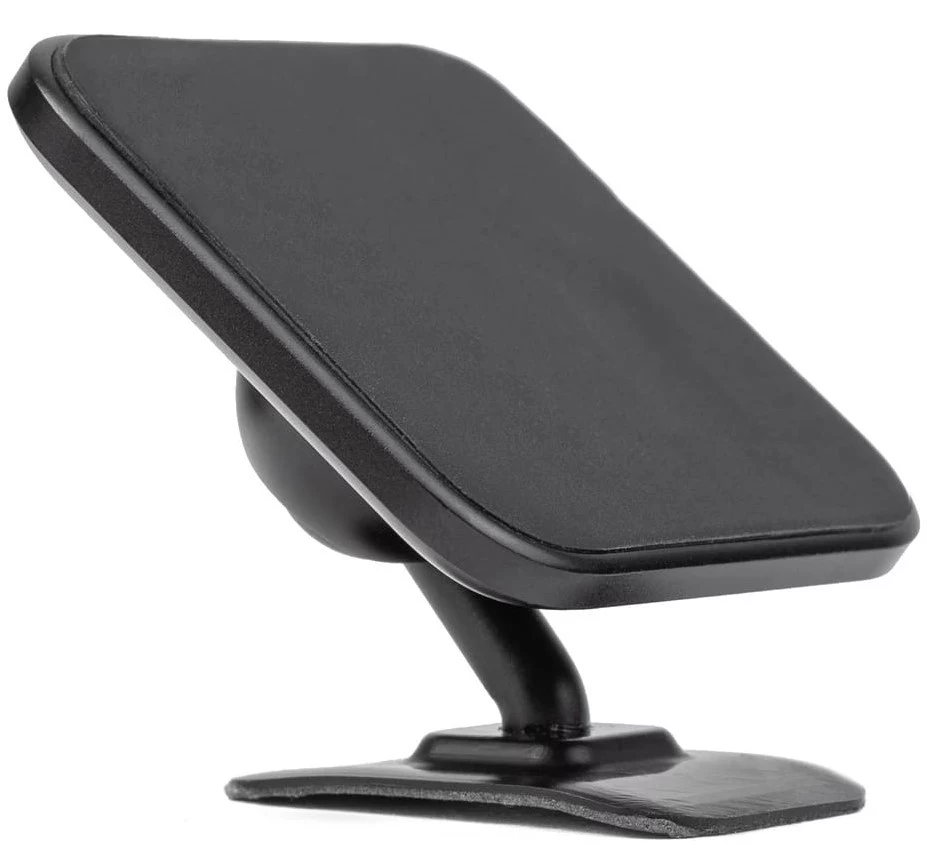 Peak Design Mobile telefona turētājs automašīnai
