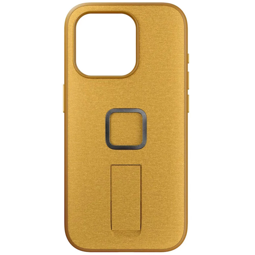 Peak Design Mobile Everyday vāciņš ar