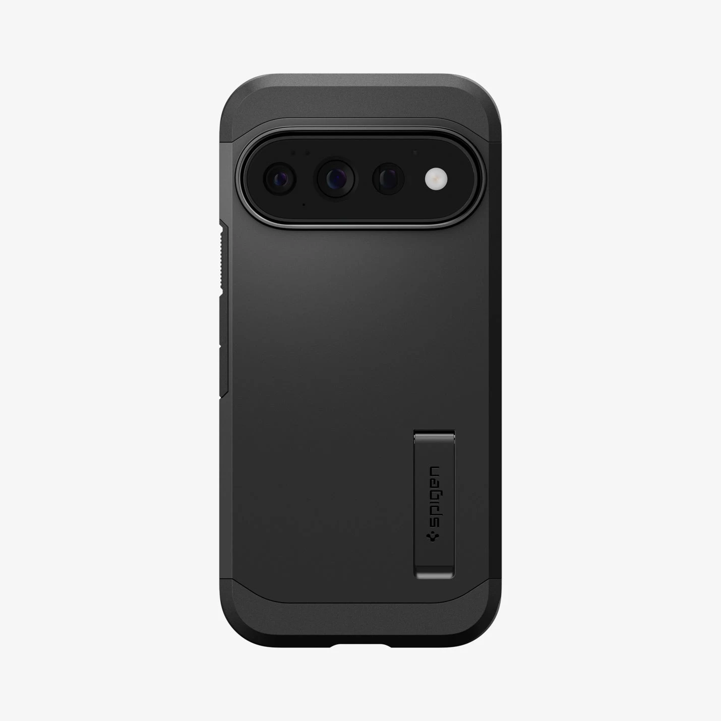Spigen Tough Armor Mag MagSafe maciņš