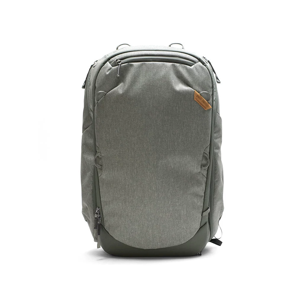 Peak Design Travel Backpack 45L Salvijas