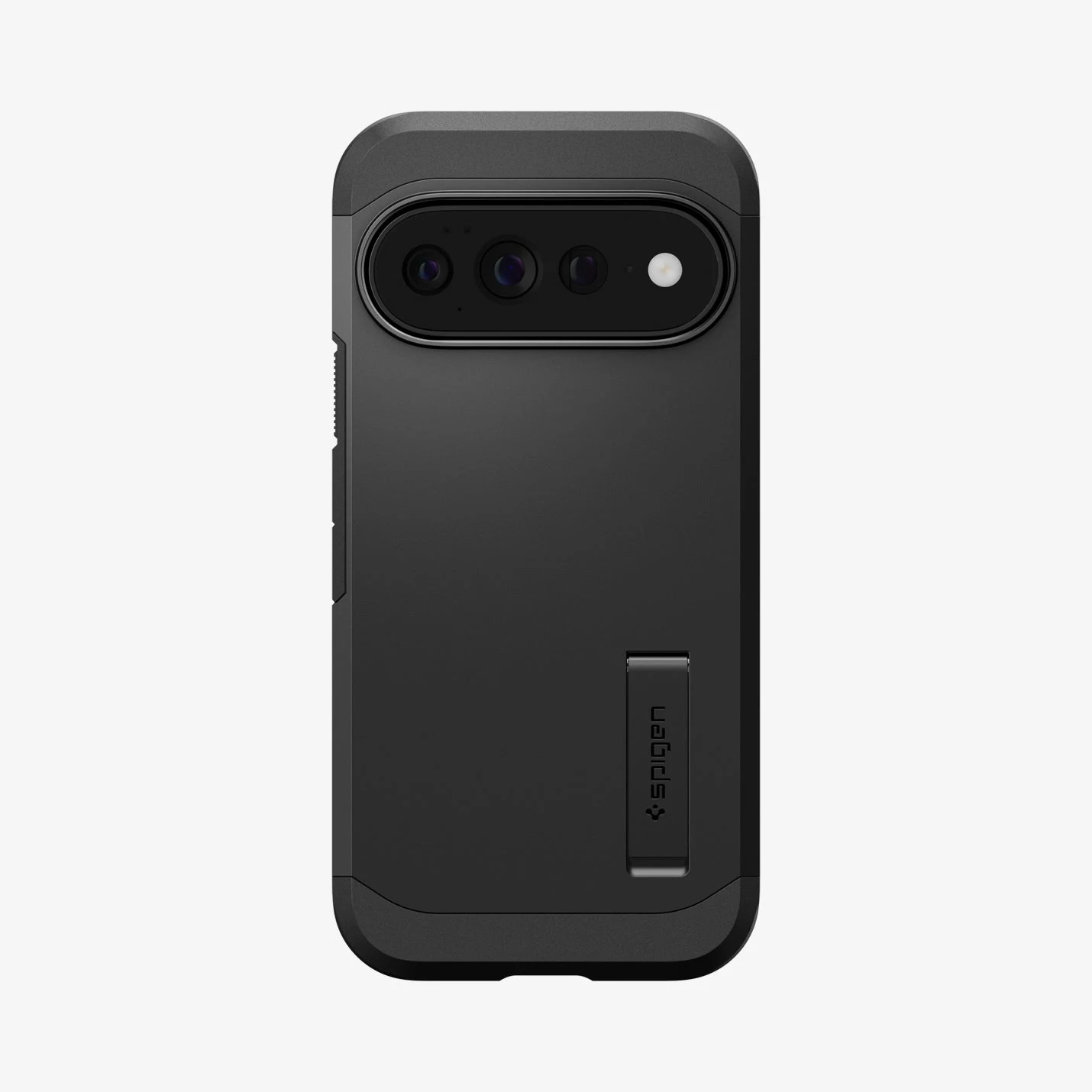Spigen Tough Armor Mag MagSafe maciņš