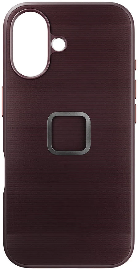 Peak Design Mobile Everyday auduma vāciņš