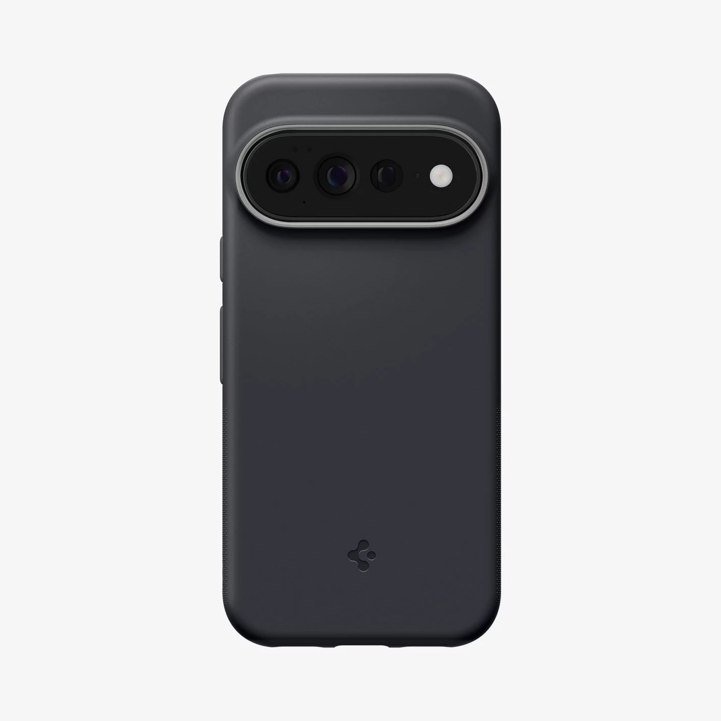 Spigen Nano Pop Mag MacSafe macīgais