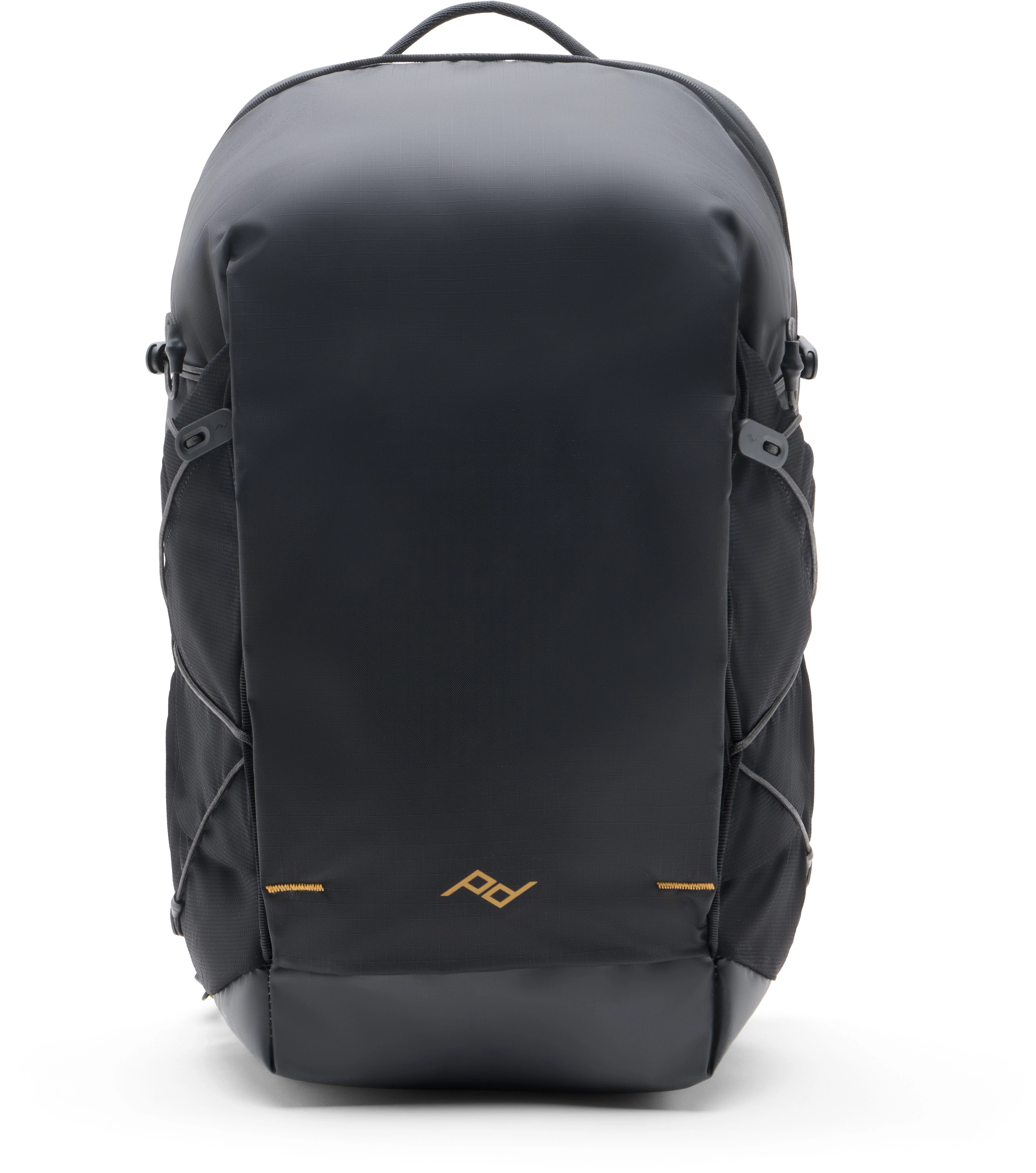 Peak Design Outdoor Backpack Zip 18L