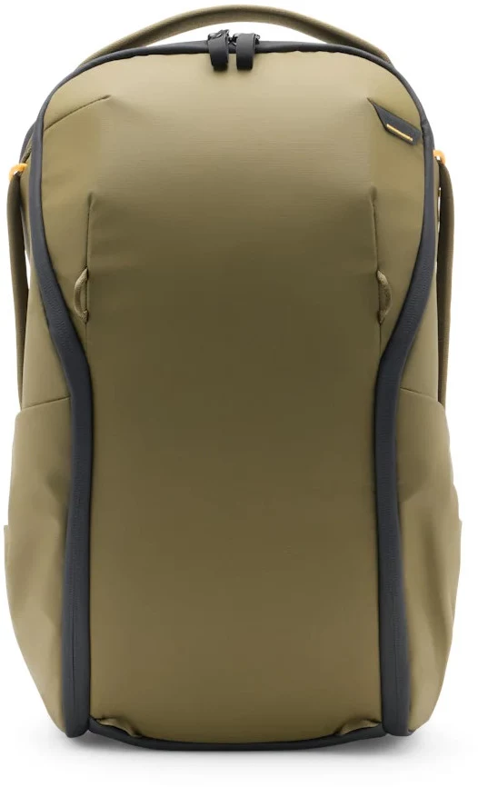 Peak Design Everyday Backpack Zip V2