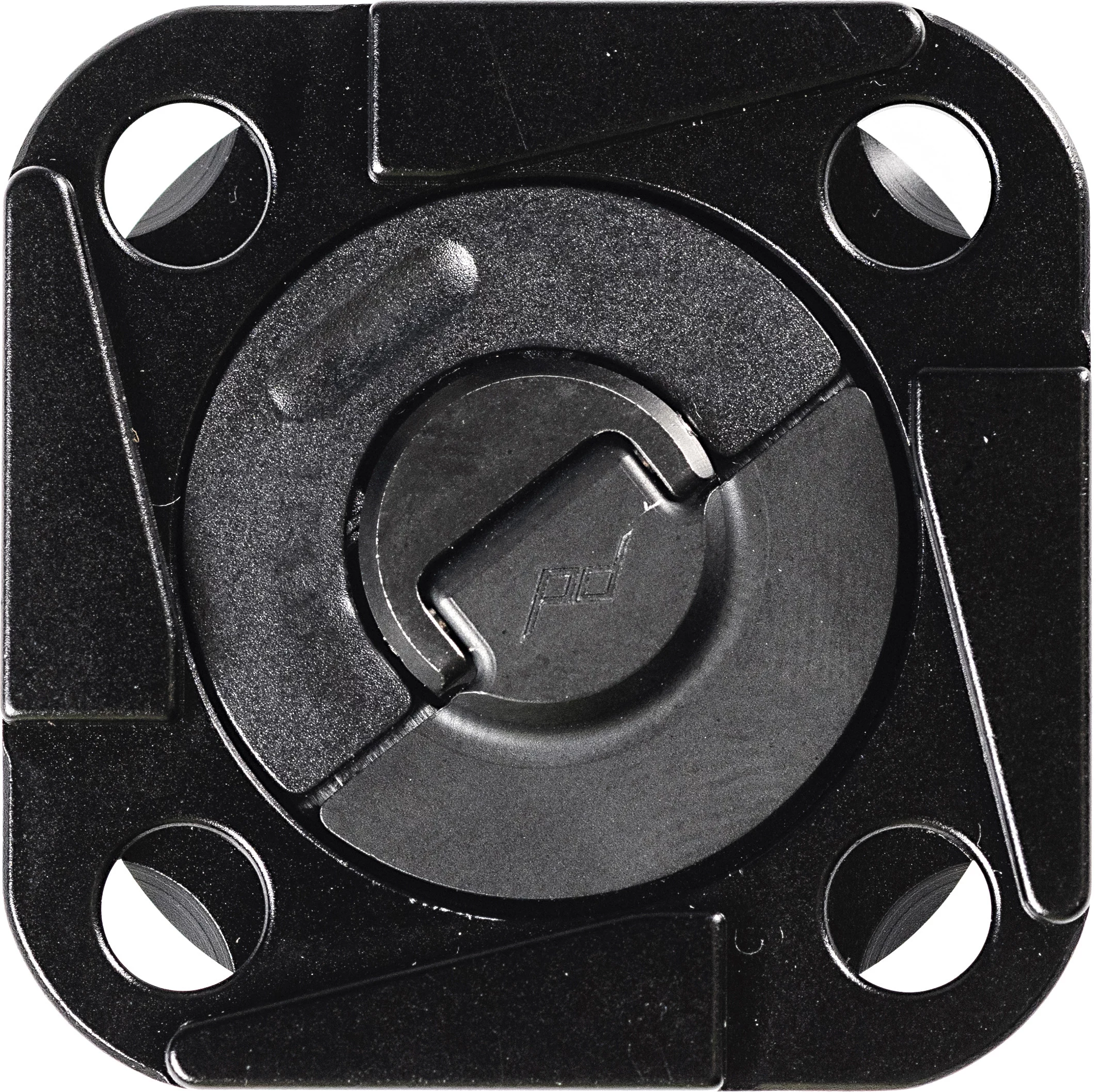 Peak Design Field Plate (PL-QS-1)