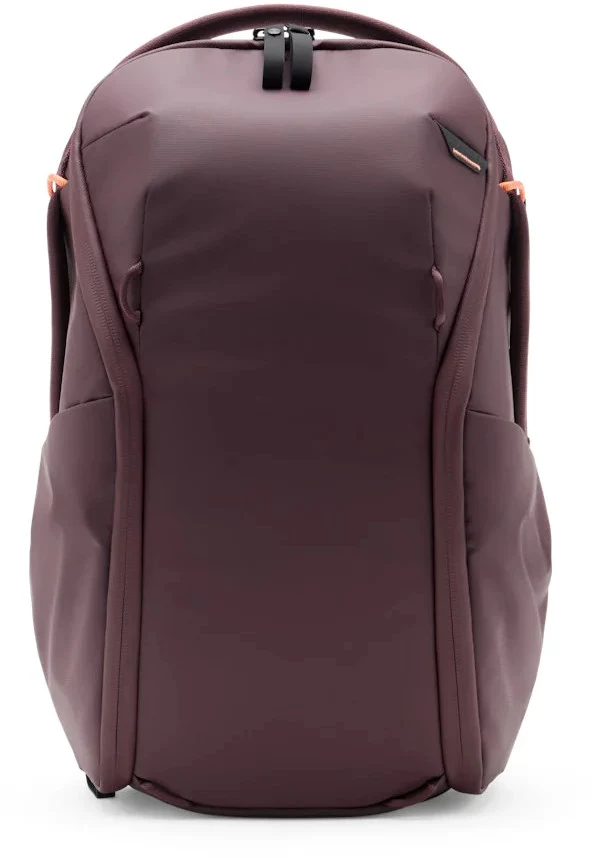 Peak Design Everyday Backpack Zip V2