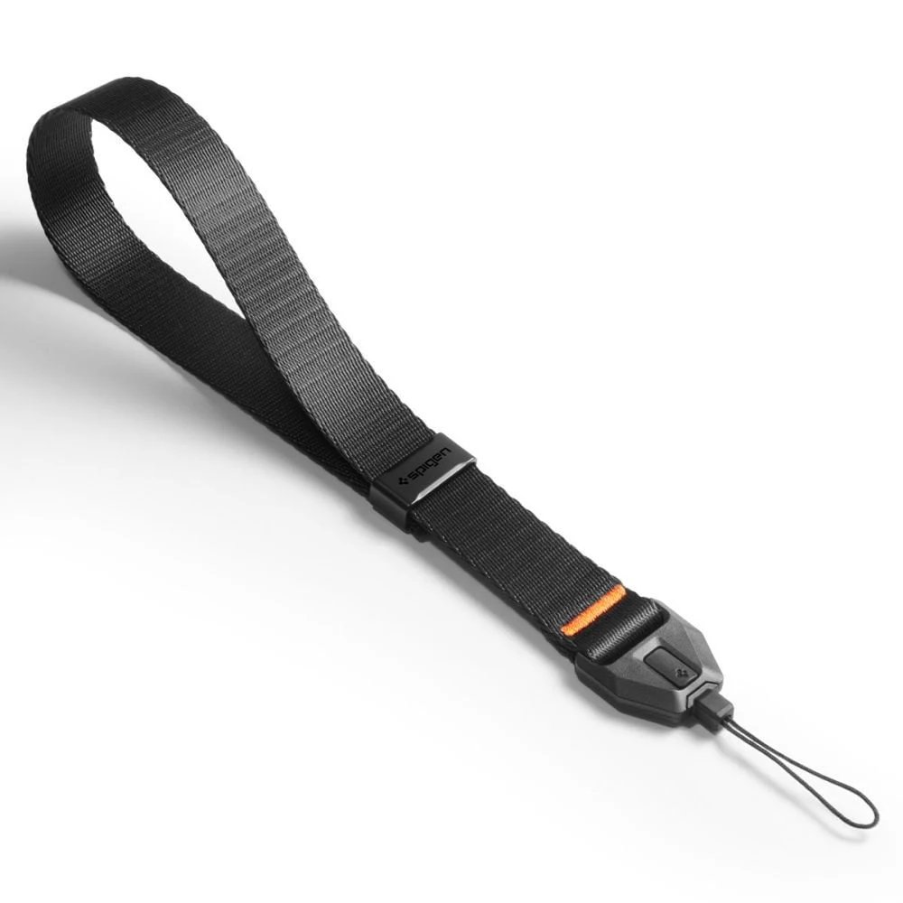 SPIGEN Universāla regulējama siksniņa plaukstas locītavai