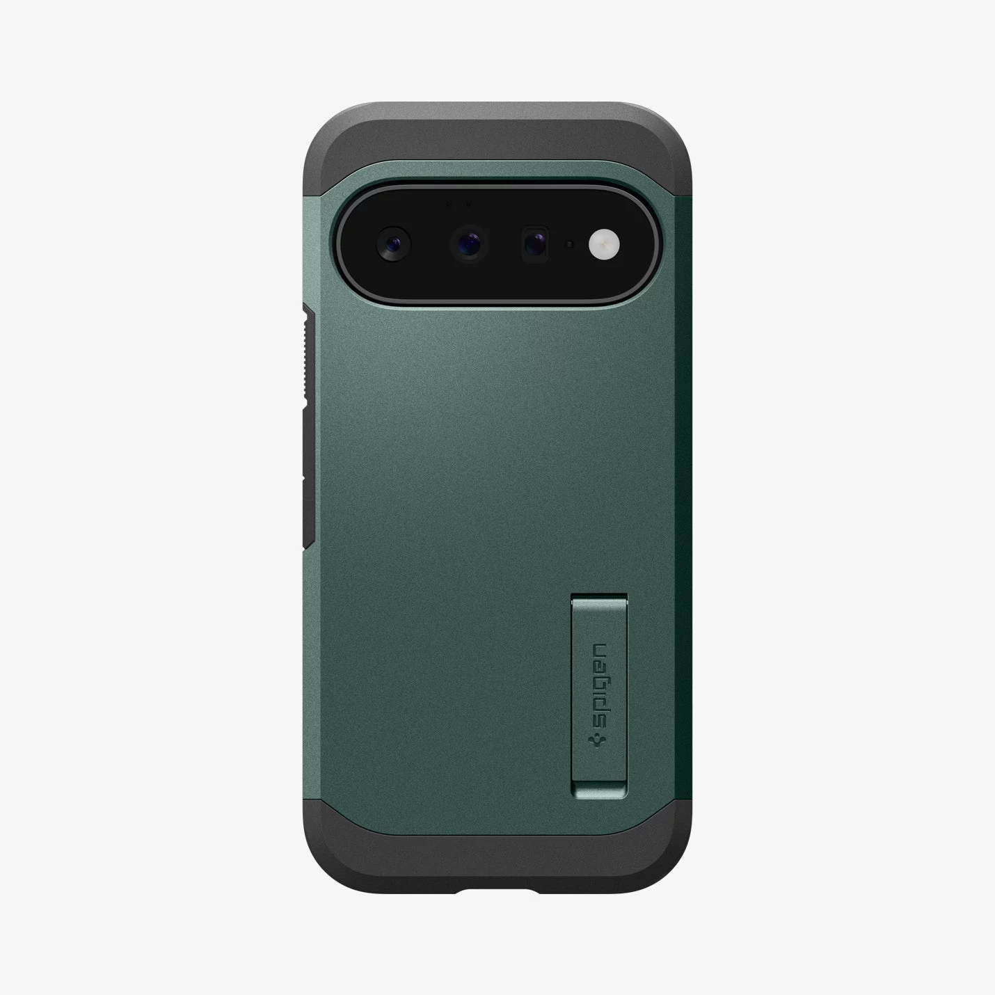 SPIGEN Tough Armor Mag MagSafe maciņš
