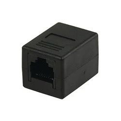 DSIT DANICOM CAT6 RJ45 starpsavienotājs –