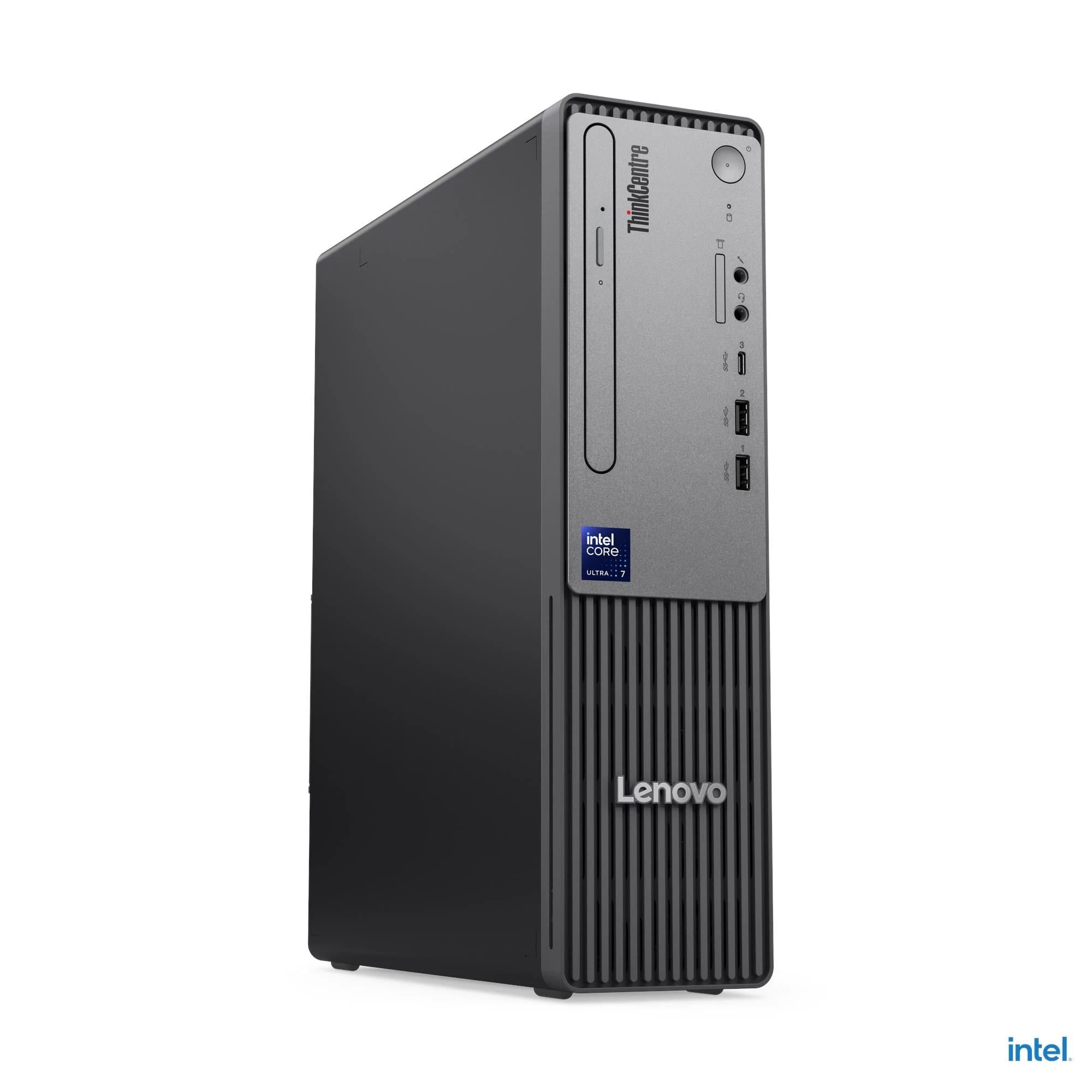 Lenovo ThinkCentre neo 50s G6 galddators