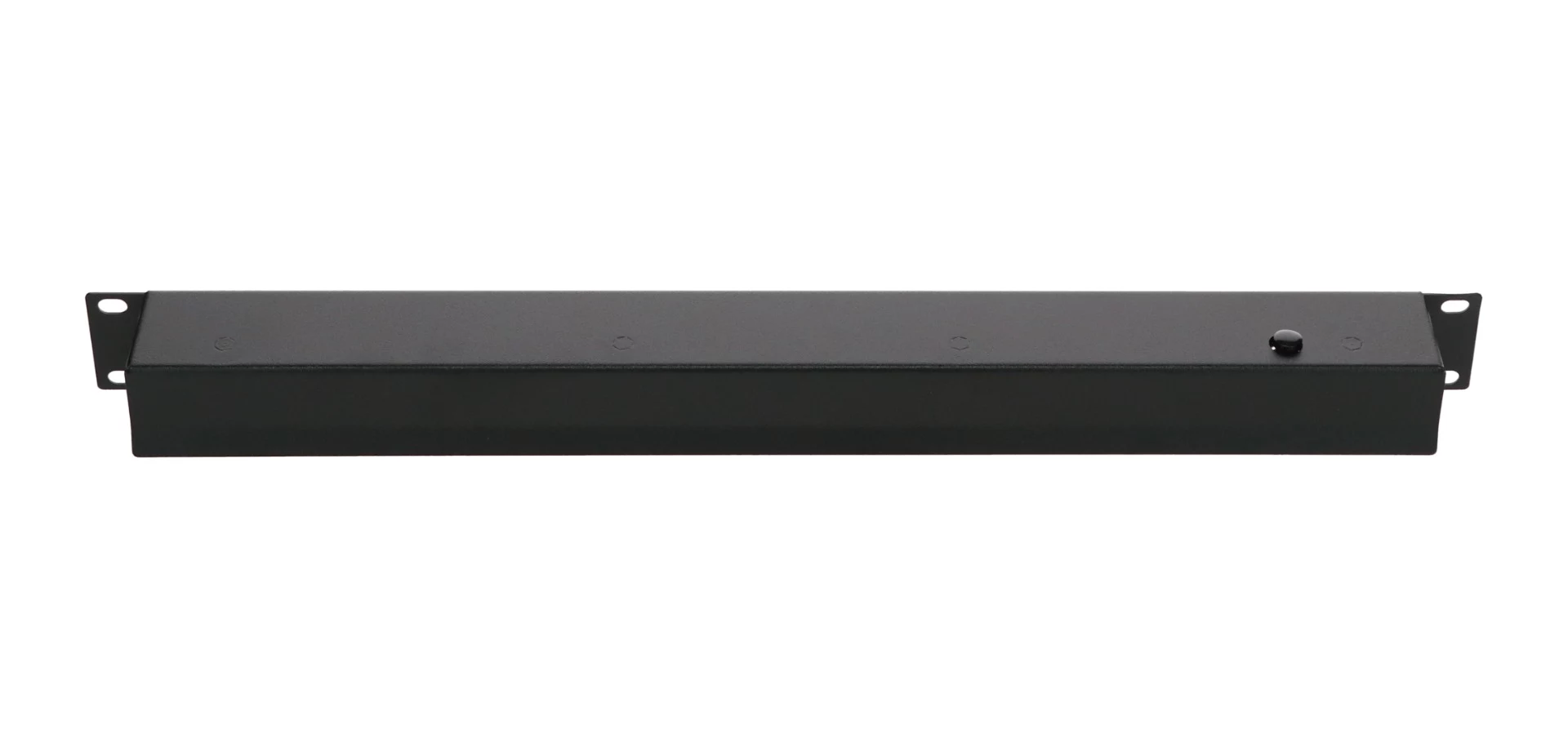 DSIT 19 collu LED griestu lampa