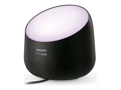 Philips Smart Squire Lite Black EU
