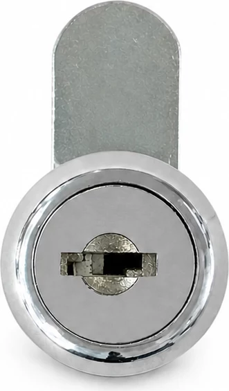 DSIT Standard Lock for Server Cabinet