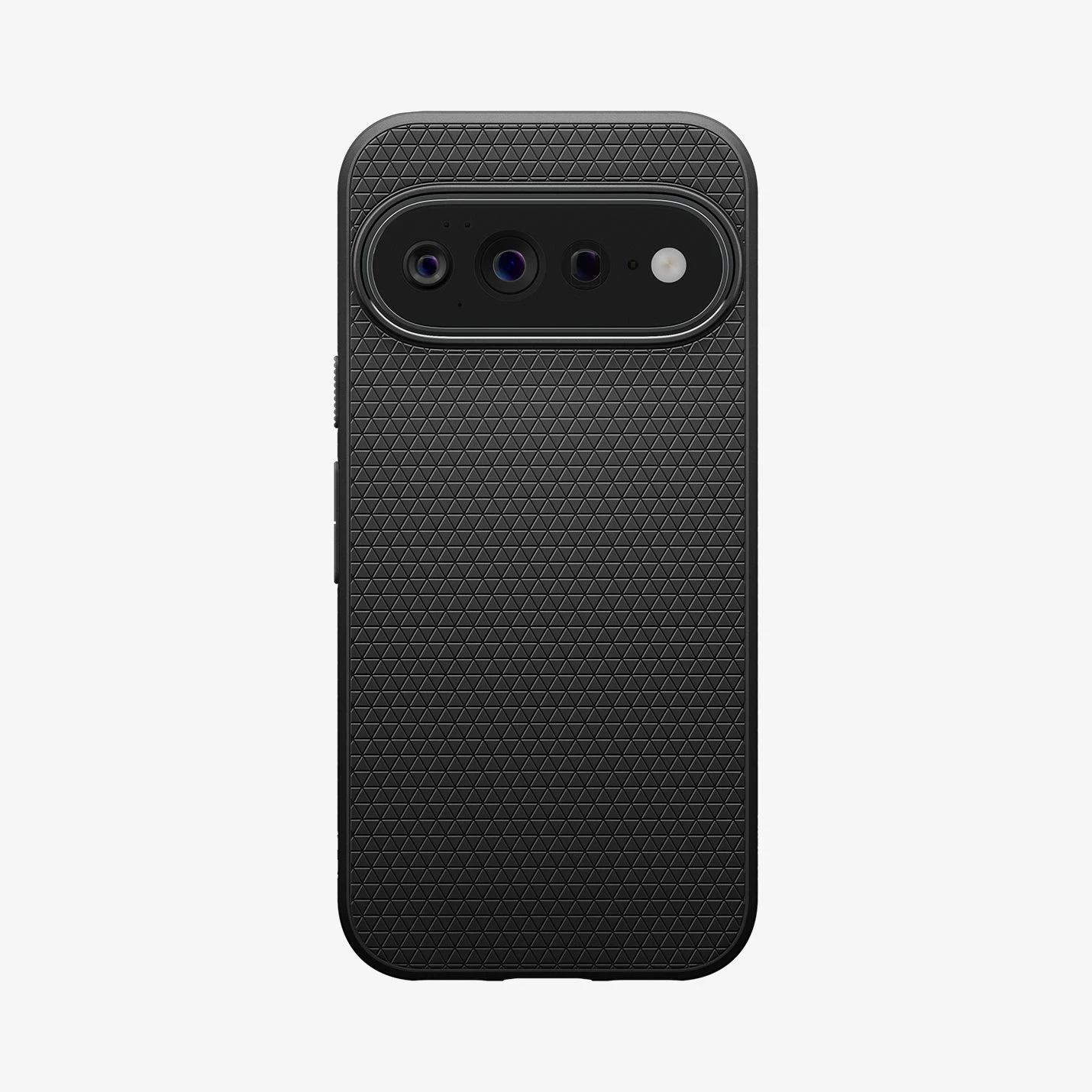 SPIGEN Liquid Air Google Pixel 11