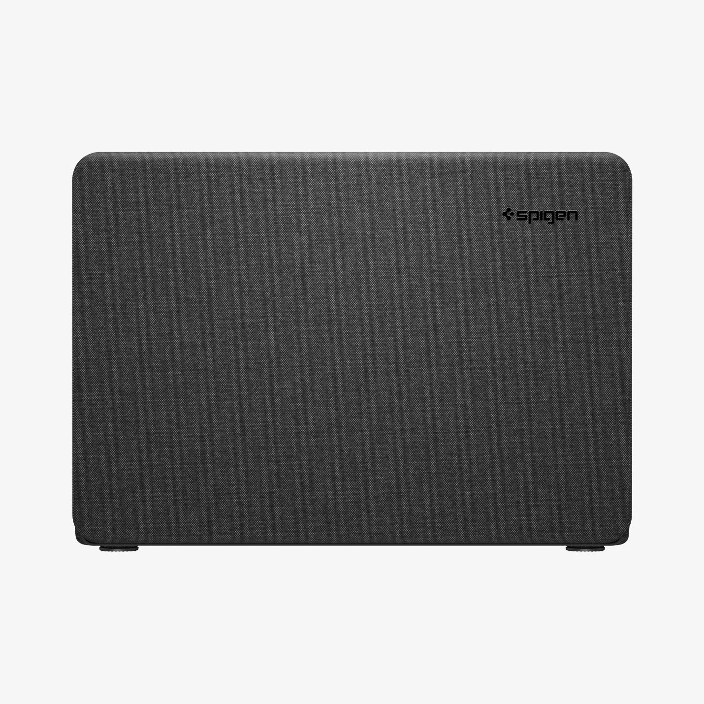 Spigen Urban Fit MacBook Neo 13