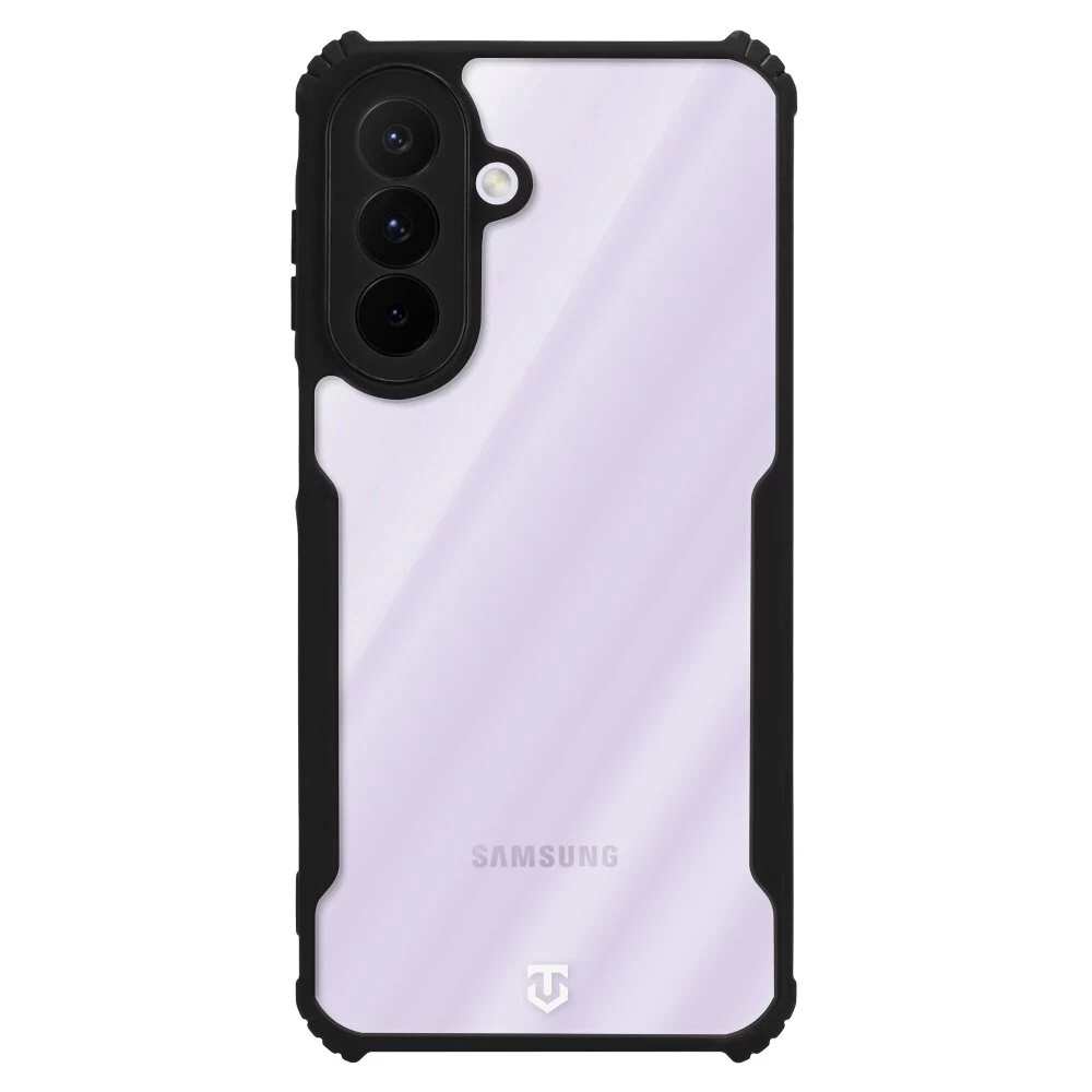 Tactical vāciņš Quantum Stealth Samsung Galaxy