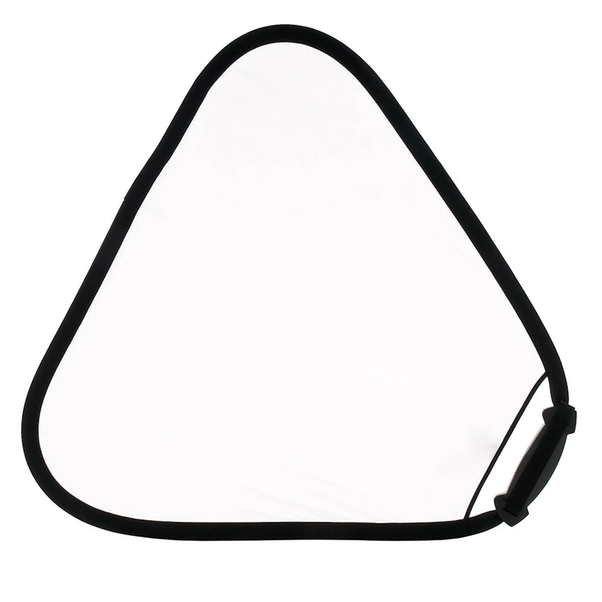 Difuzors Manfrotto Tri Grip 75 cm