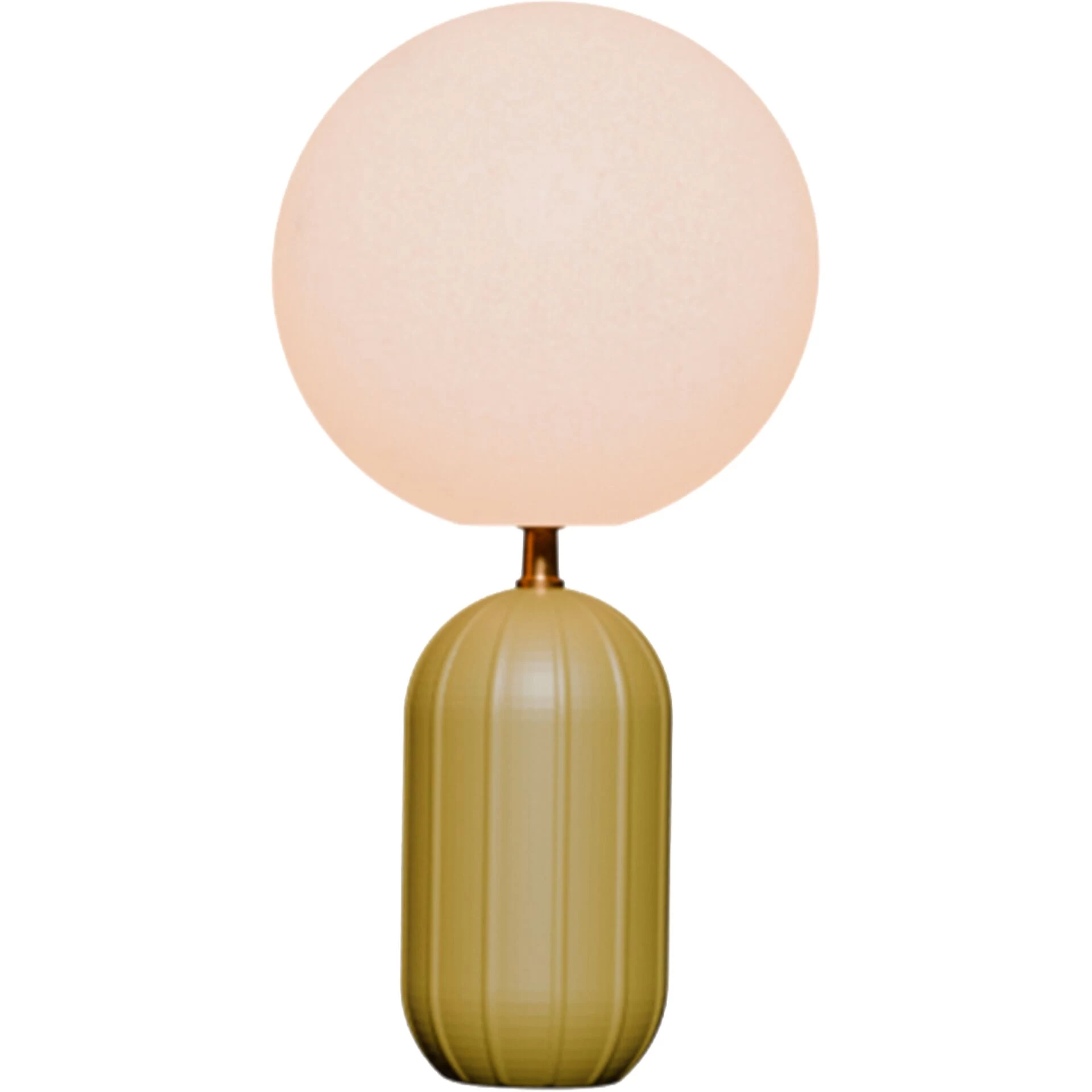 New Garden MONICA 50 Olive bezvadu