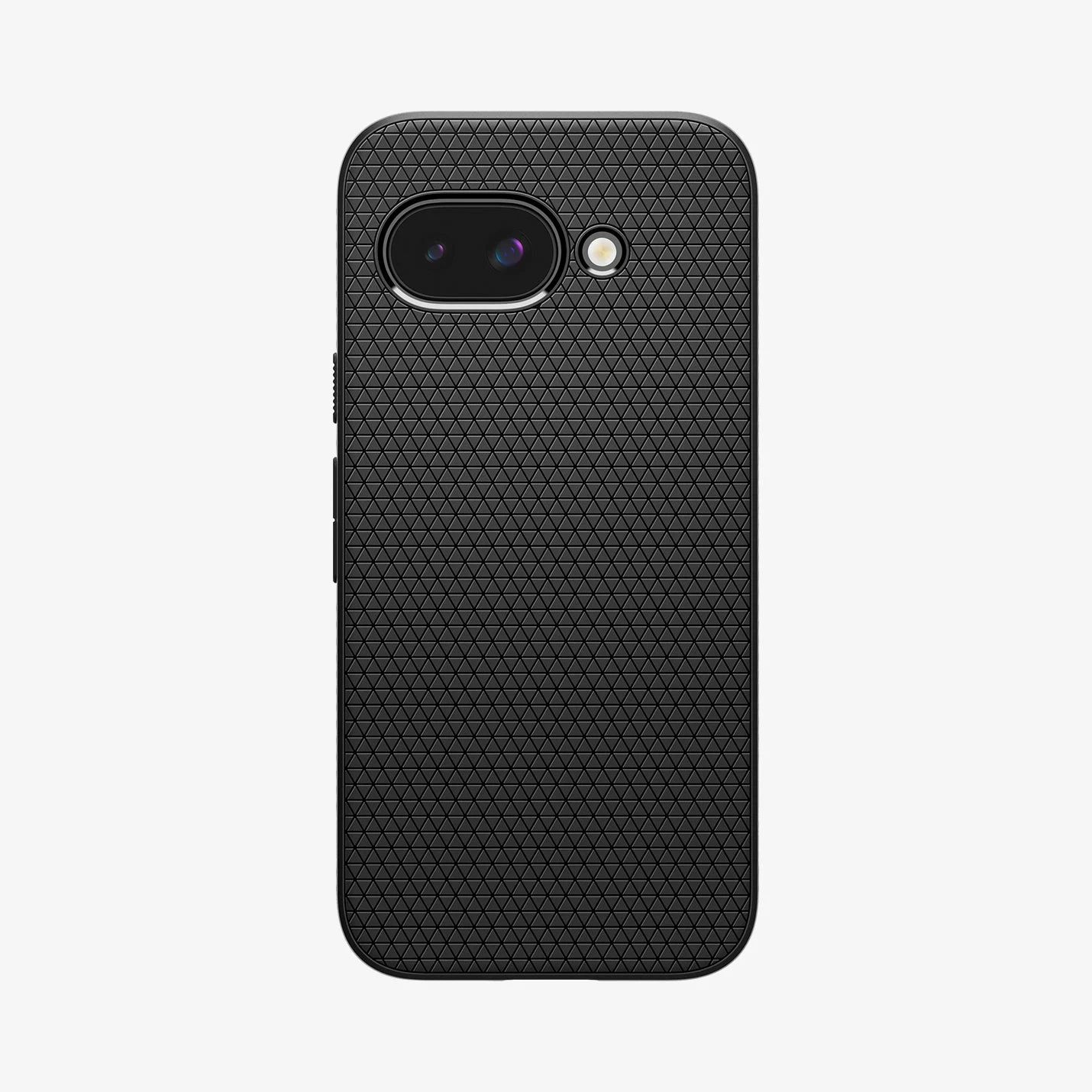 Spigen Liquid Air vāciņš Google Pixel