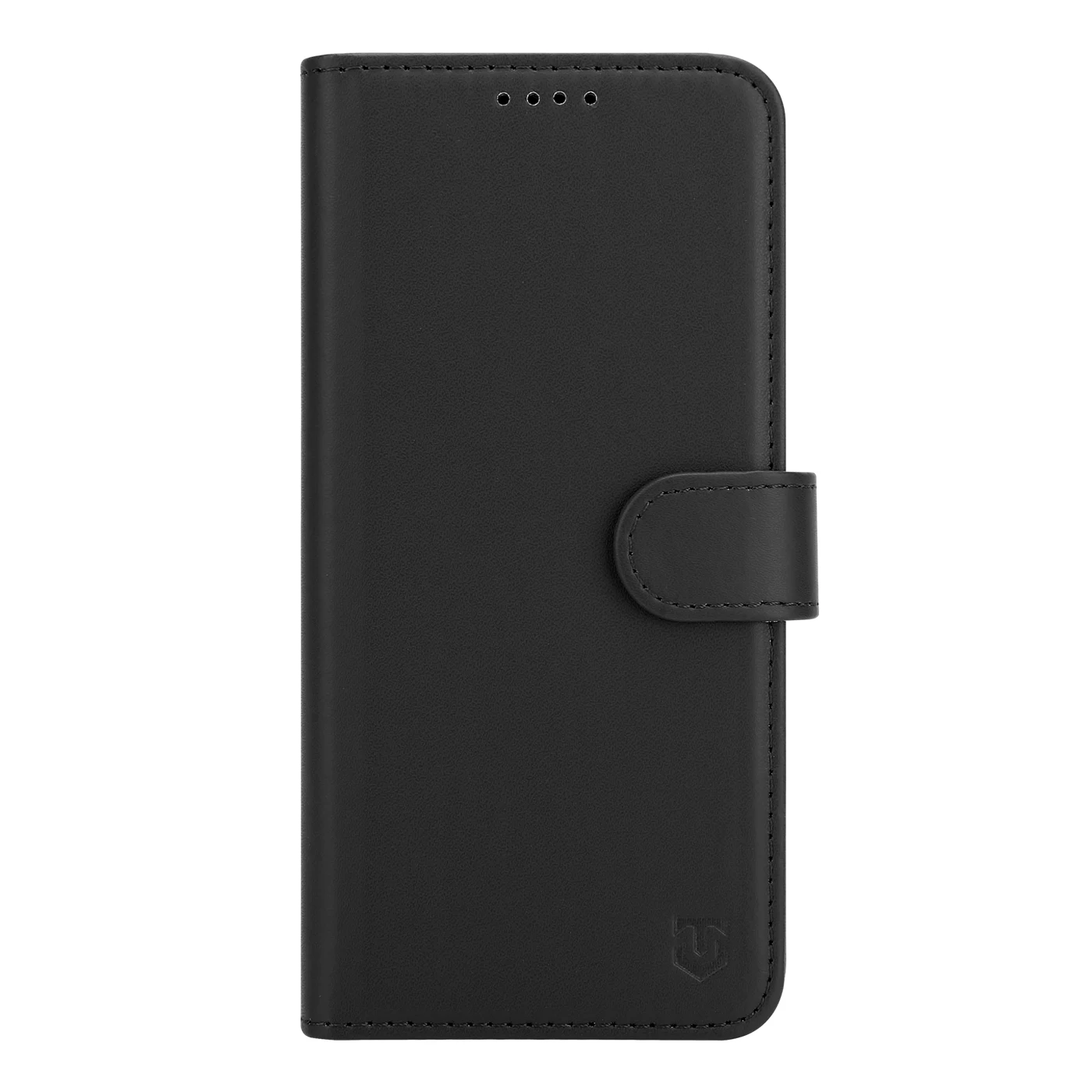 Tactical Book Cover Field Notes Redmi