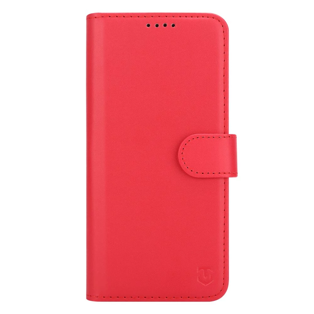 Taktiskais grāmatas vāciņš Field Notes Galaxy