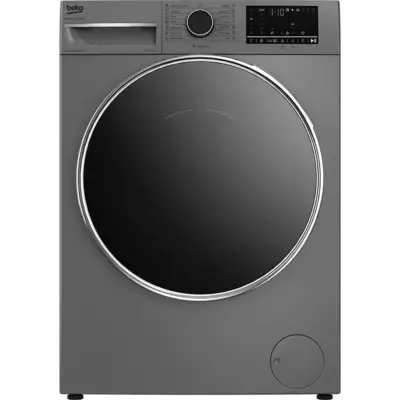 BEKO Professional AWGB1012SPRO 10 kg 1200