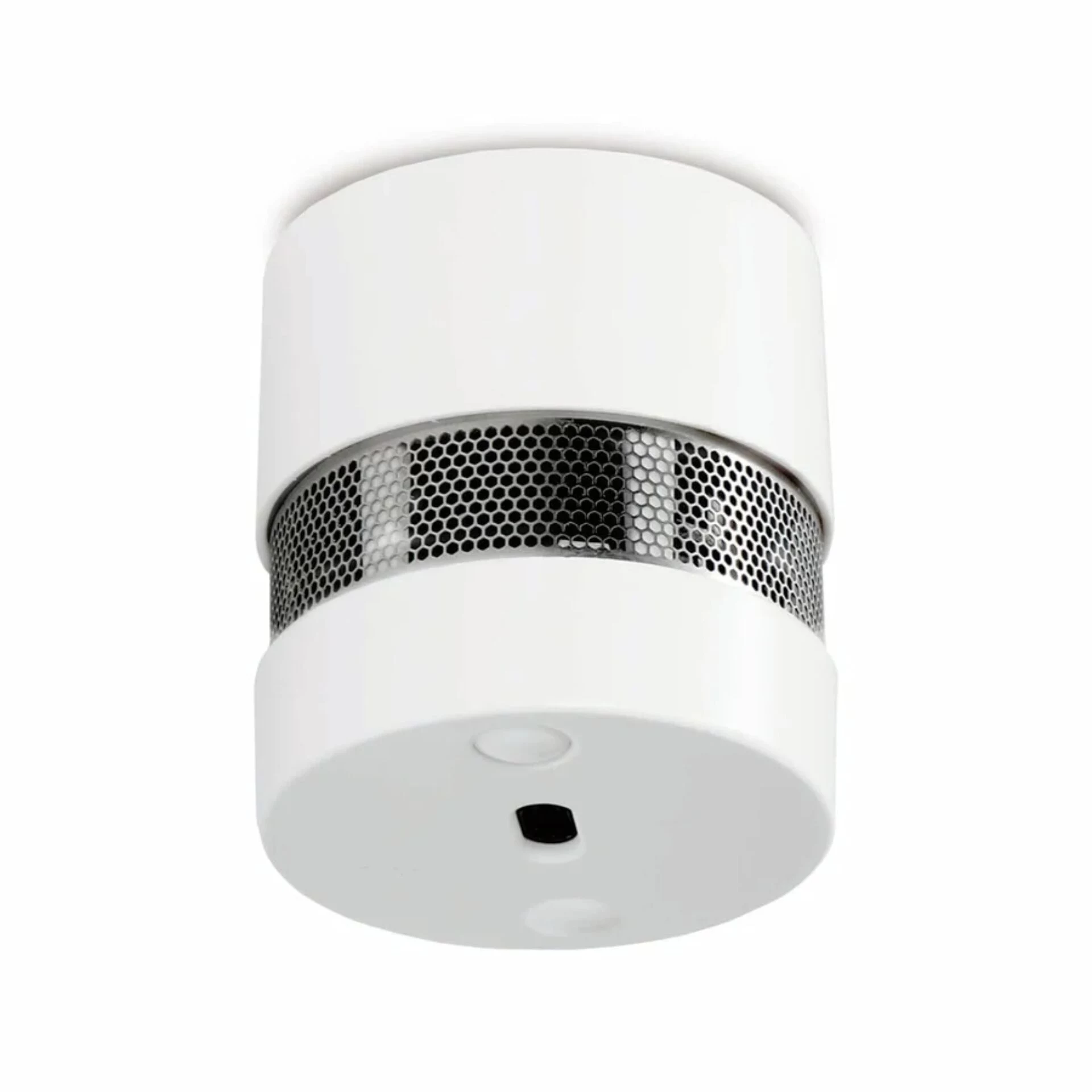 Alecto SD1020 Mini dūmu detektors ar