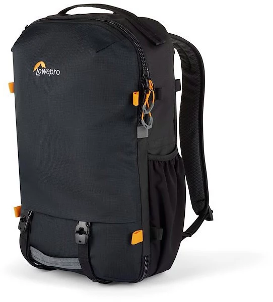Lowepro Trekker LT BP 250 fotosoma