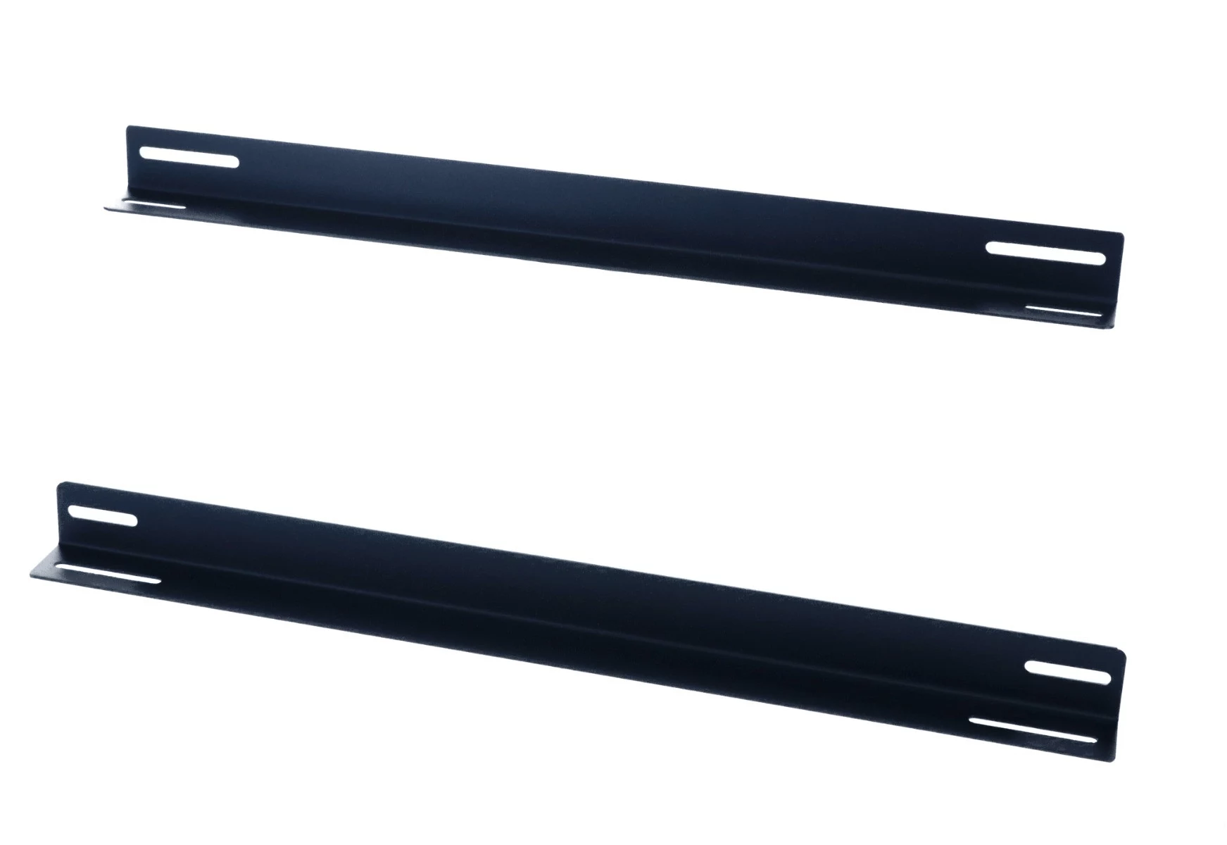 DSIT 19 inch sliedes 600 mm