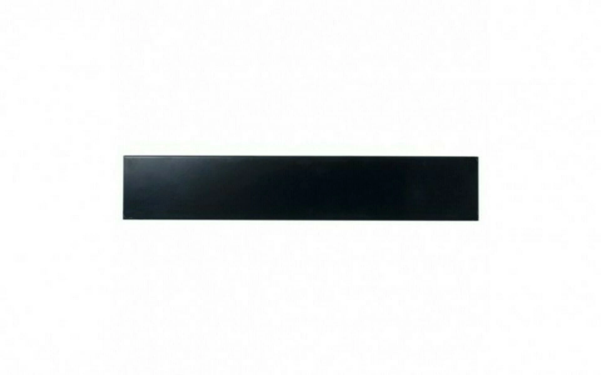 DS-IT Toolless 19 inch 2U Rack