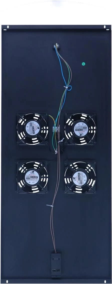 DSIT DS-FT120 1200 mm servera skapja
